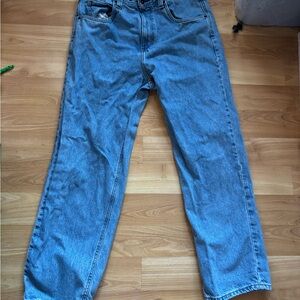 Empyre blue men’s jeans